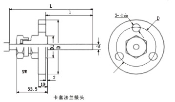 點擊看大圖
