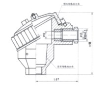 點擊看大圖
